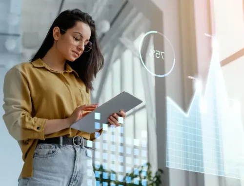 Automatización sin perder el toque humano: el verdadero reto de la comunicación digital