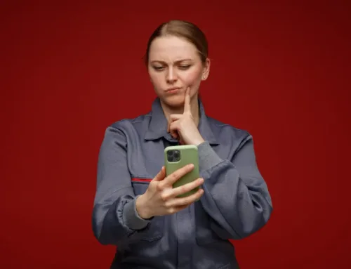 Por qué tu estrategia digital no está funcionando (aunque tengas todos los canales)