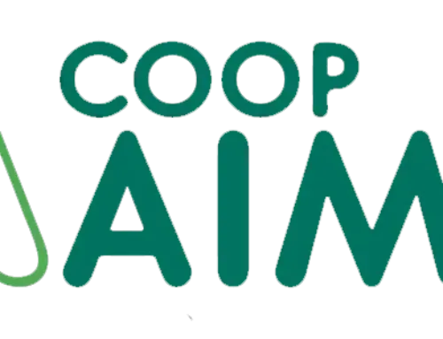 coop maimon