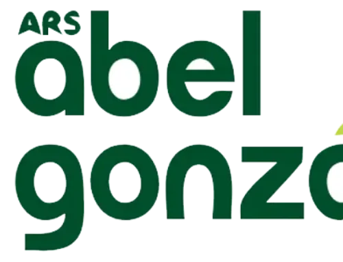 Abel Gonzales