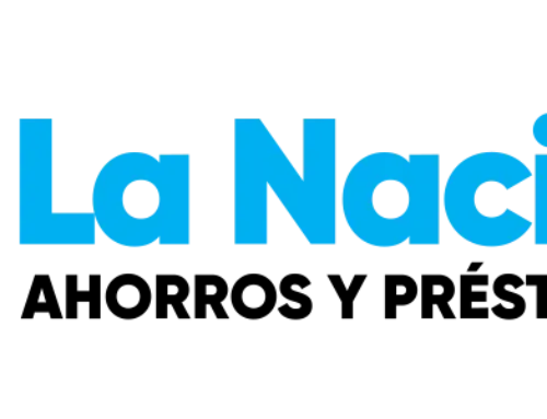 La nacional