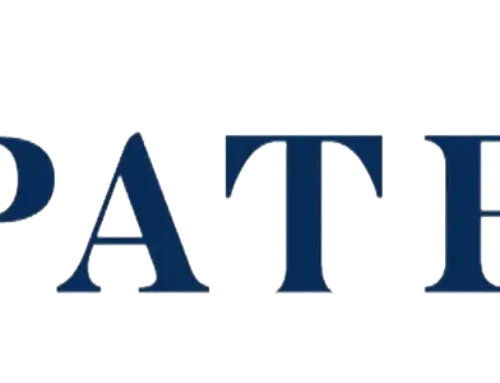 Patria logo