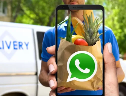 Ventajas de utilizar WhatsApp Business en retail